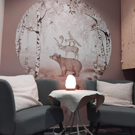 Chantemerle-lès-Grignan Dunloe Chambre & Terrasse Chez L'Habitant Avec Borne Recharge Electrique المظهر الخارجي الصورة
