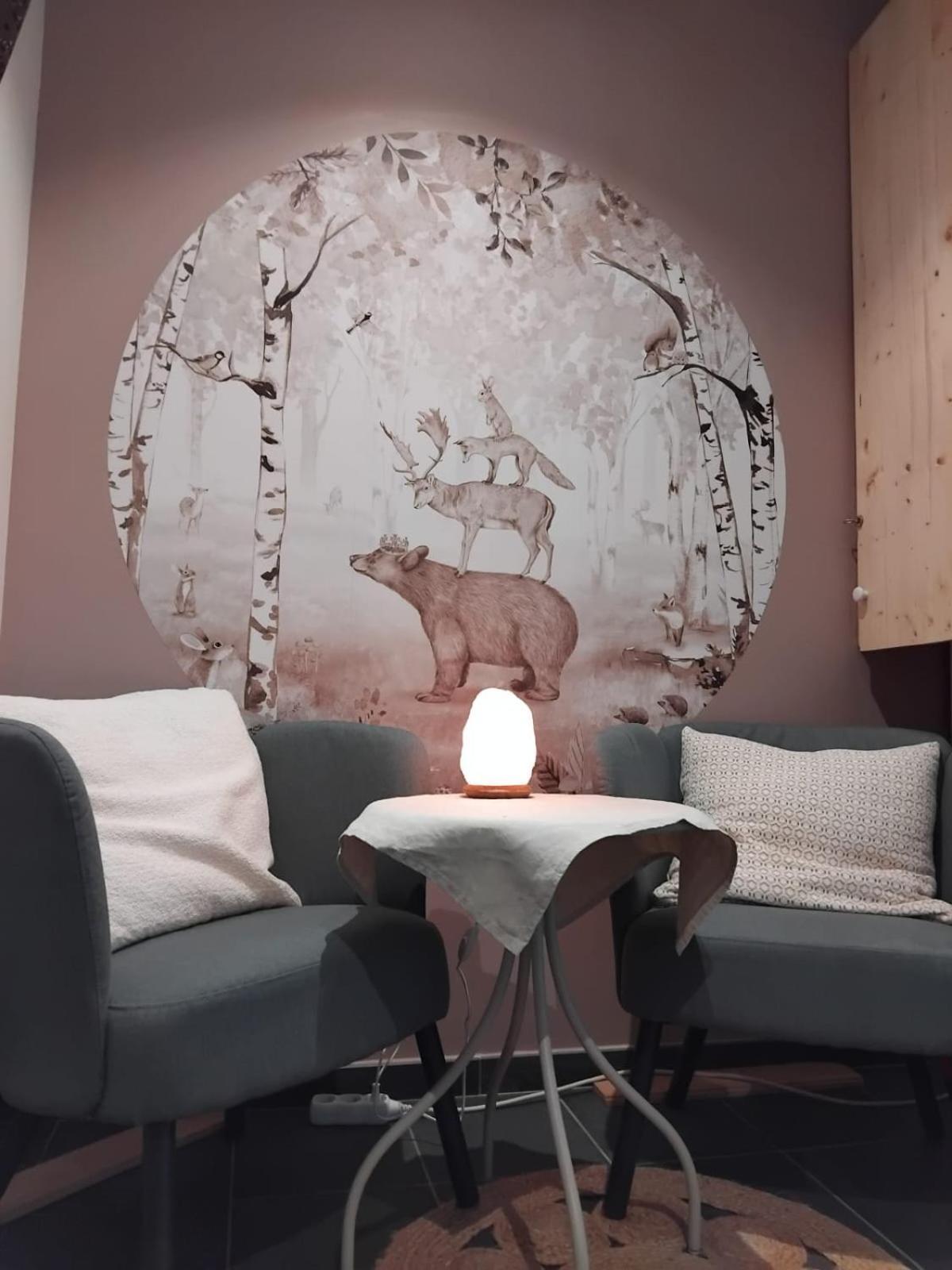 Chantemerle-lès-Grignan Dunloe Chambre & Terrasse Chez L'Habitant Avec Borne Recharge Electrique المظهر الخارجي الصورة